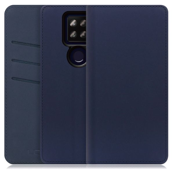 [ LOOF SKIN ] AQUOS sense4 plus sense4plus sense 4plus sense 4 スマホケース ケース カバー 手帳型ケース カード収納 マグネット付き ベルトなし [ AQUOS sense4 plus ]