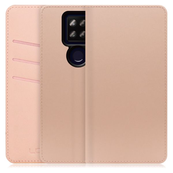 [ LOOF SKIN ] AQUOS sense4 plus sense4plus sense 4plus sense 4 スマホケース ケース カバー 手帳型ケース カード収納 マグネット付き ベルトなし [ AQUOS sense4 plus ]
