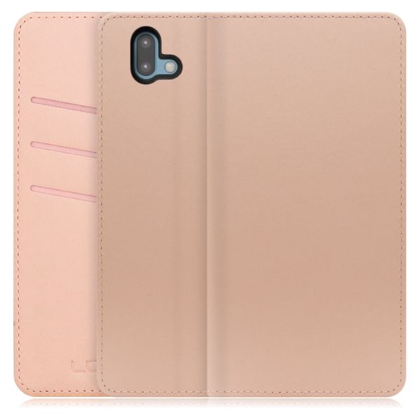 [ LOOF SKIN ] arrows U /  J arrowsu arrowsj アローズ FUJITSU FCNT スマホケース ケース カバー 手帳型ケース カード収納 マグネット付き ベルトなし [ arrows U / arrows J ]