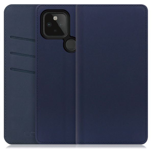 [ LOOF SKIN ] Google Pixel 4a 5G pixel4a5g googlepixel4a5g スマホケース ケース カバー 手帳型ケース カード収納 マグネット付き ベルトなし [ Google Pixel 4a 5G ]