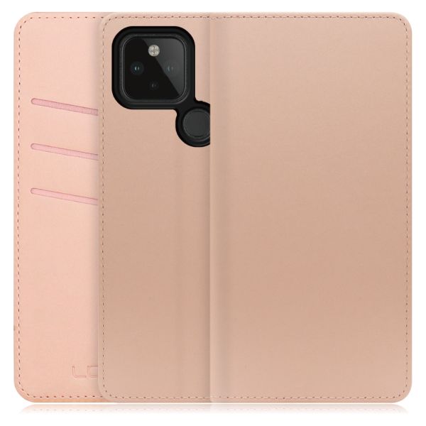 [ LOOF SKIN ] Google Pixel 4a 5G pixel4a5g googlepixel4a5g スマホケース ケース カバー 手帳型ケース カード収納 マグネット付き ベルトなし [ Google Pixel 4a 5G ]