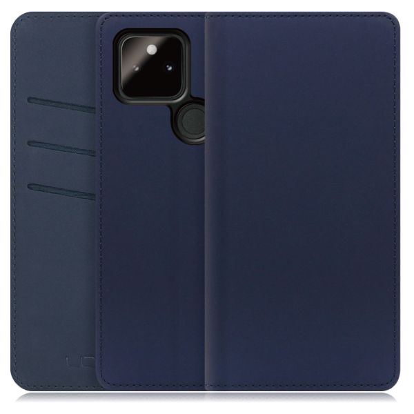[ LOOF SKIN ] Google Pixel 5a (5G) Googlepixel5a5g pixel5a5g pixel5a スマホケース ケース カバー 手帳型ケース カード収納 マグネット付き ベルトなし [ Google Pixel 5a (5G) ]