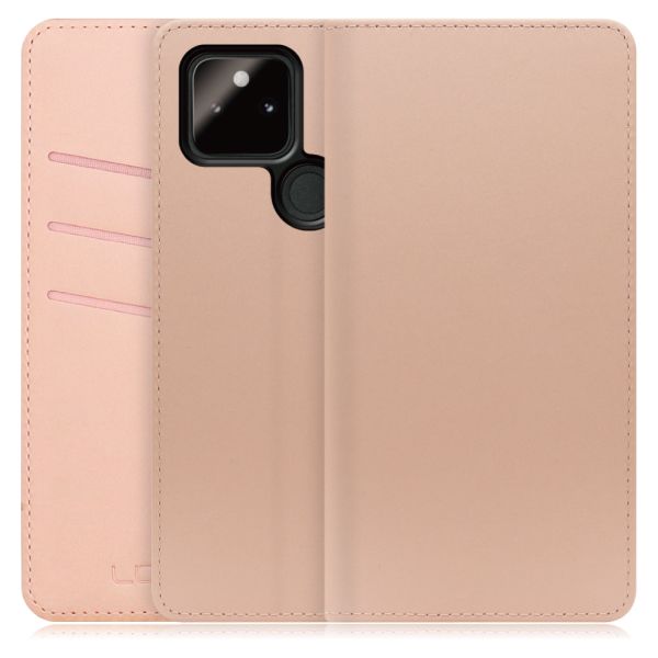 [ LOOF SKIN ] Google Pixel 5a (5G) Googlepixel5a5g pixel5a5g pixel5a スマホケース ケース カバー 手帳型ケース カード収納 マグネット付き ベルトなし [ Google Pixel 5a (5G) ]