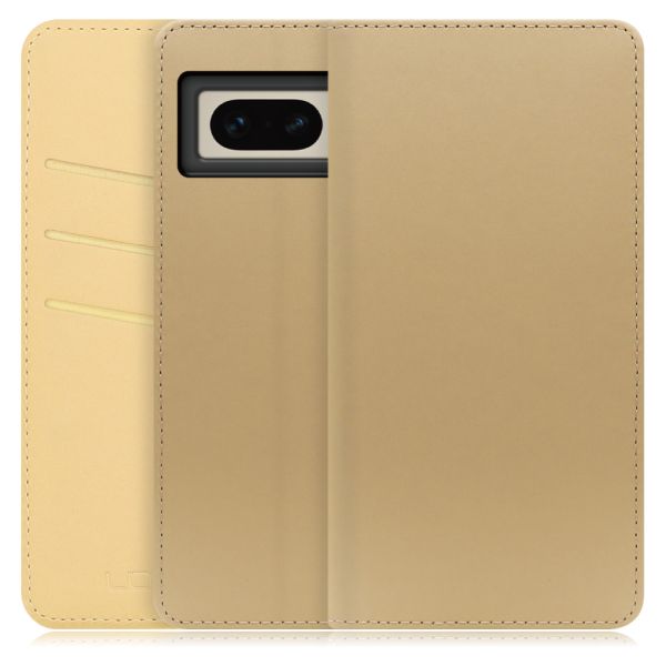 [ LOOF SKIN ] Google pixel 7 googlepixel7 pixel7 ピクセル7 スマホケース ケース カバー 手帳型ケース カード収納 マグネット付き ベルトなし [ Google Pixel 7 ]