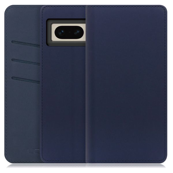 [ LOOF SKIN ] Google pixel 7 googlepixel7 pixel7 ピクセル7 スマホケース ケース カバー 手帳型ケース カード収納 マグネット付き ベルトなし [ Google Pixel 7 ]