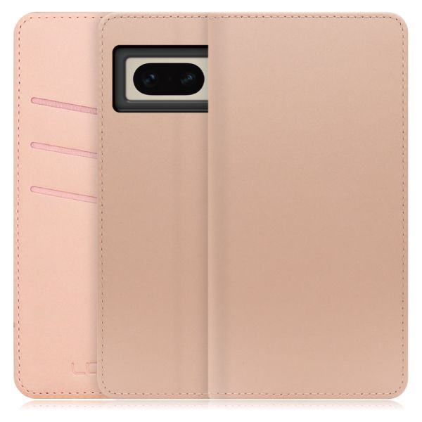 [ LOOF SKIN ] Google pixel 7 googlepixel7 pixel7 ピクセル7 スマホケース ケース カバー 手帳型ケース カード収納 マグネット付き ベルトなし [ Google Pixel 7 ]