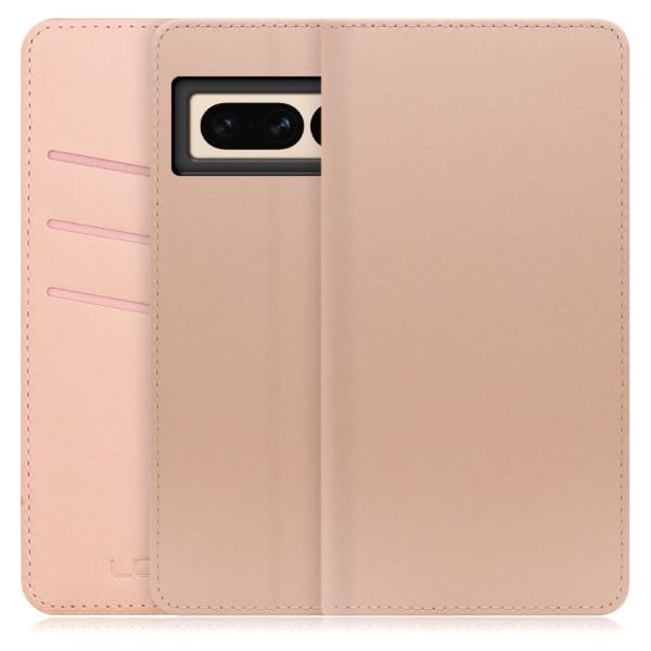 [ LOOF SKIN ] Google pixel 7 Pro googlepixel7pro 7pro プロ ピクセル7pro スマホケース ケース カバー 手帳型ケース カード収納 マグネット付き ベルトなし [ Google Pixel 7 Pro ]