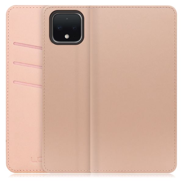 [ LOOF SKIN ] Google Pixel 4 googlepixel pixel4xl ピクセル4 スマホケース ケース カバー 手帳型ケース カード収納 マグネット付き ベルトなし [ Google Pixel 4 ]