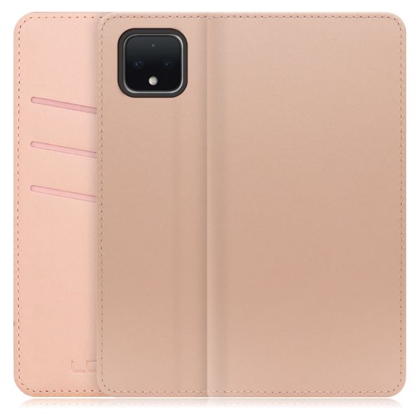 [ LOOF SKIN ] Google Pixel 4 XL googlepixel pixel4xl ピクセル4XL スマホケース ケース カバー 手帳型ケース カード収納 マグネット付き ベルトなし [ Google Pixel 4 XL ]