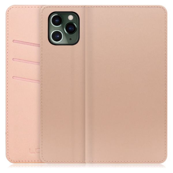 [ LOOF SKIN ] iPhone 11 Pro iPhone11pro 11pro スマホケース ケース カバー 手帳型ケース カード収納 マグネット付き ベルトなし [ iPhone 11 Pro ]