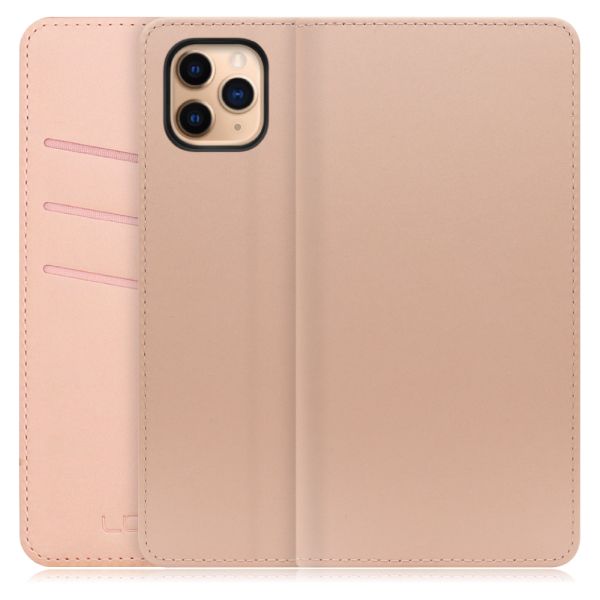 [ LOOF SKIN ] iPhone 11 Pro Max iPhone11promax 11promax 11 promax スマホケース ケース カバー 手帳型ケース カード収納 マグネット付き ベルトなし [ iPhone 11 Pro Max ]