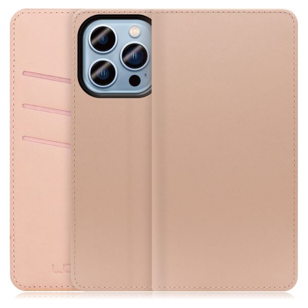 [ LOOF SKIN ] iPhone 14 Pro Max iphone14promax 14promax プロマックス スマホケース ケース カバー 手帳型ケース カード収納 マグネット付き ベルトなし [ iPhone 14 Pro Max ]
