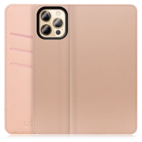 [ LOOF SKIN ] iPhone 12 Pro Max iphone12promax 12promax 12プロマックス スマホケース ケース カバー 手帳型ケース カード収納 マグネット付き ベルトなし [ iPhone 12 Pro Max ]