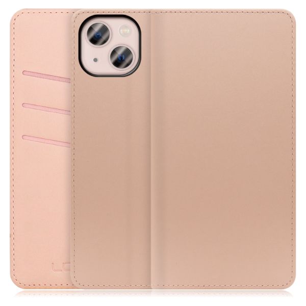 [ LOOF SKIN ] iPhone 13 iphone13 スマホケース ケース カバー 手帳型ケース カード収納 マグネット付き ベルトなし [ iPhone 13 ]