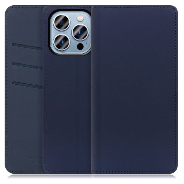 [ LOOF SKIN ] iPhone 13 Pro iphone13pro 13pro プロ スマホケース ケース カバー 手帳型ケース カード収納 マグネット付き ベルトなし [ iPhone 13 Pro ]