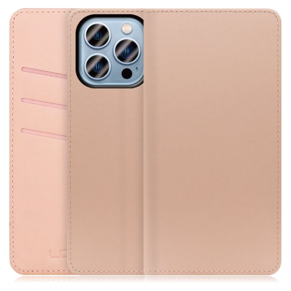 [ LOOF SKIN ] iPhone 13 Pro iphone13pro 13pro プロ スマホケース ケース カバー 手帳型ケース カード収納 マグネット付き ベルトなし [ iPhone 13 Pro ]