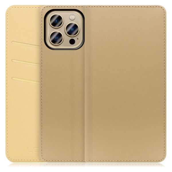 [ LOOF SKIN ] iPhone 13 Pro Max iphone13promax 13promax promax プロマックス スマホケース ケース カバー 手帳型ケース カード収納 マグネット付き ベルトなし [ iPhone 13 Pro Max ]