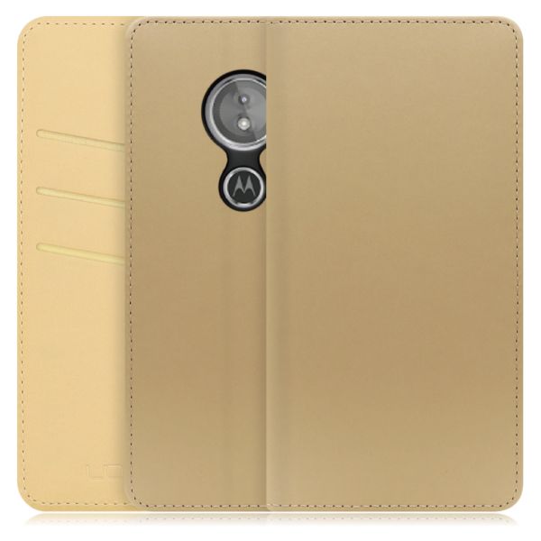 [ LOOF SKIN ] motorola moto e5 / g6 play motoe5 motog6play g6play スマホケース ケース カバー 手帳型ケース カード収納 マグネット付き ベルトなし [ motorola moto e5 / g6 play ]