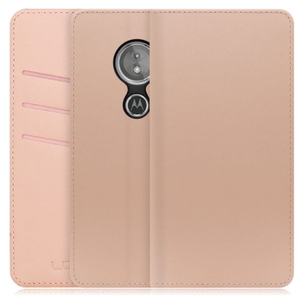 [ LOOF SKIN ] motorola moto e5 / g6 play motoe5 motog6play g6play スマホケース ケース カバー 手帳型ケース カード収納 マグネット付き ベルトなし [ motorola moto e5 / g6 play ]
