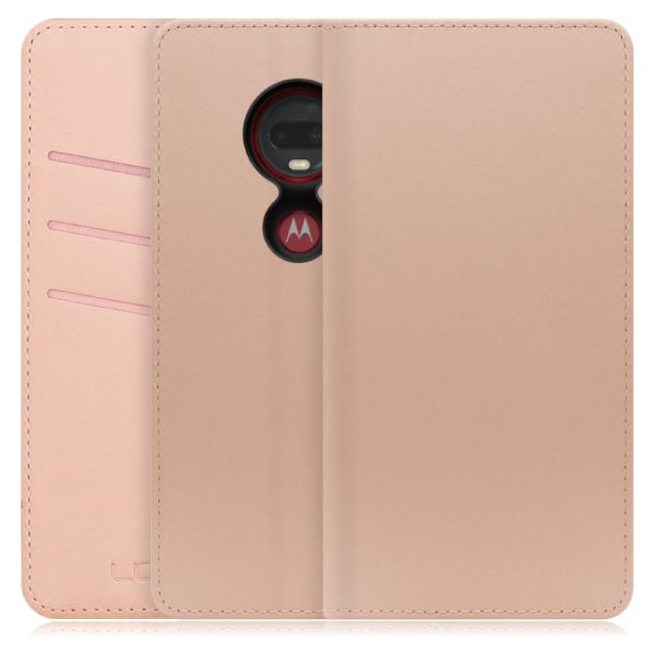 [ LOOF SKIN ] motorola moto g7 / g7 plus motog7 motog7plus g7plus g7+ スマホケース ケース カバー 手帳型ケース カード収納 マグネット付き ベルトなし [ motorola moto g7 / g7 plus ]