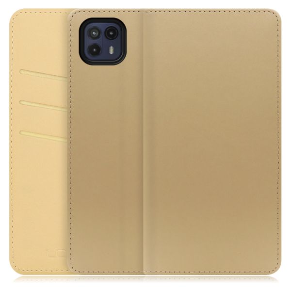 [ LOOF SKIN ] moto g50 5G motog505g motog50 スマホケース ケース カバー 手帳型ケース カード収納 マグネット付き ベルトなし [ moto g50 5G ]
