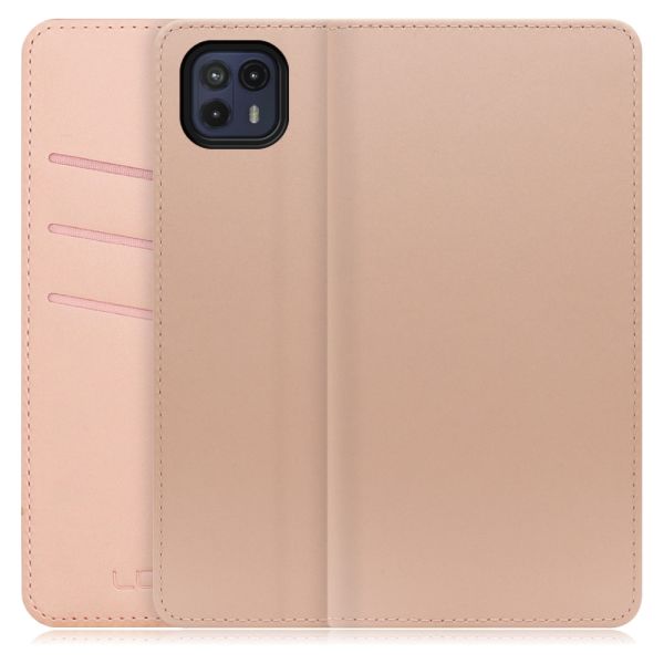 [ LOOF SKIN ] moto g50 5G motog505g motog50 スマホケース ケース カバー 手帳型ケース カード収納 マグネット付き ベルトなし [ moto g50 5G ]