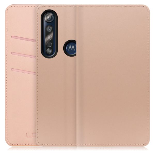 [ LOOF SKIN ] motorola moto g8 plus notog8plus g8plus g8+ スマホケース ケース カバー 手帳型ケース カード収納 マグネット付き ベルトなし [ motorola moto g8 plus ]