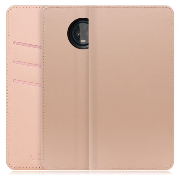 [ LOOF SKIN ] motorola moto z3 play motoz3play z3play スマホケース ケース カバー 手帳型ケース カード収納 マグネット付き ベルトなし [ motorola moto z3 play ]