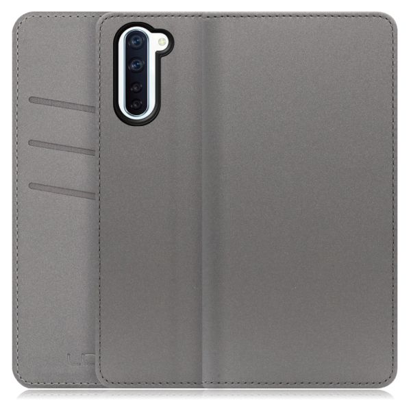 [ LOOF SKIN ] OPPO Reno3 A reno3a reno 3 a スマホケース ケース カバー 手帳型ケース カード収納 マグネット付き ベルトなし [ OPPO Reno3 A ]
