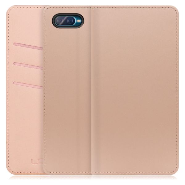 [ LOOF SKIN ] OPPO Reno A / Reno A 128G renoa renoa128g スマホケース ケース カバー 手帳型ケース カード収納 マグネット付き ベルトなし [ OPPO Reno A / Reno A 128G ]