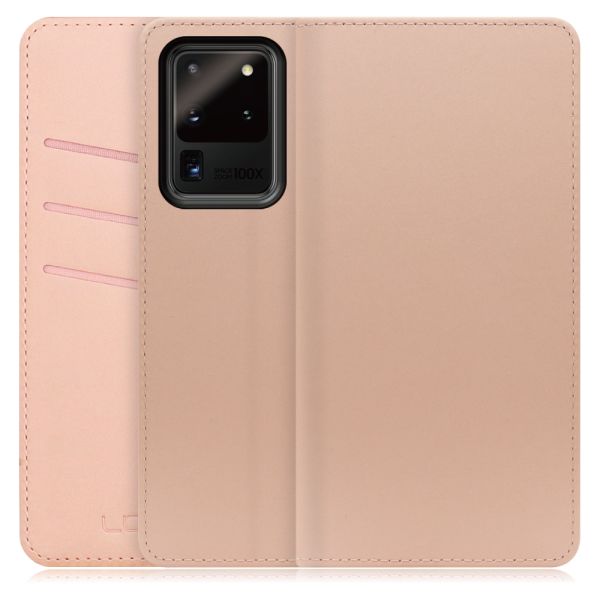 [ LOOF SKIN ] Galaxy S20 Ultra s20ultra スマホケース ケース カバー 手帳型ケース カード収納 マグネット付き ベルトなし [ Galaxy S20 Ultra 5G ]