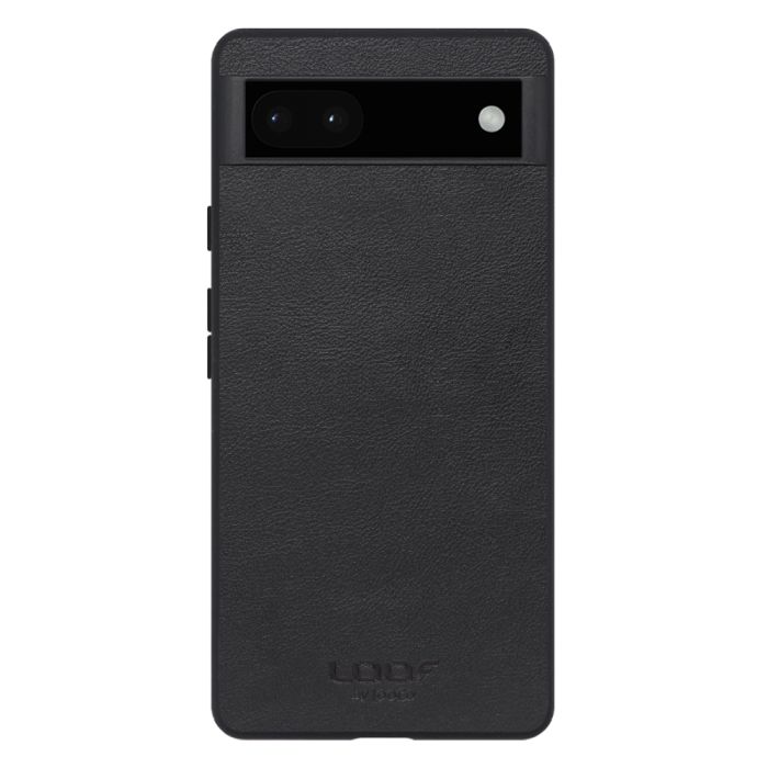 LooCo Official Shop / [ LOOF BASIC-SHELL ] Google Pixel 6a