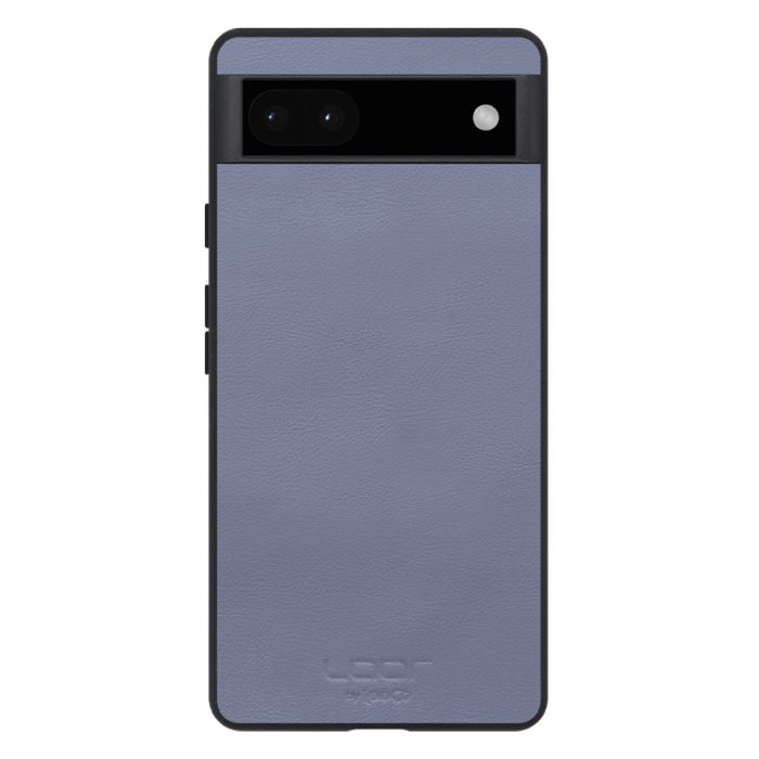 LooCo Official Shop / [ LOOF BASIC-SHELL ] Google Pixel 6a