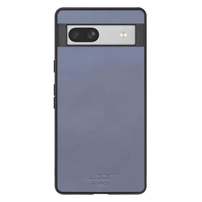 LooCo Official Shop / [ LOOF BASIC-SHELL ] Google Pixel 7a