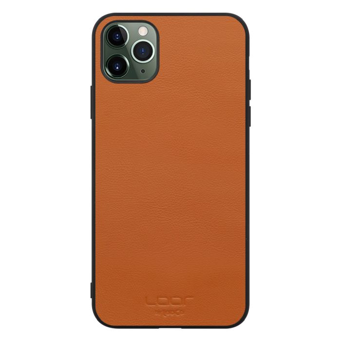 [ LOOF BASIC-SHELL ] iPhone 11 Pro Max iPhone11promax 11promax 11 promax ケース カバー スマホケース 本革 レザー シンプル ストラップホール [ iPhone 11 Pro Max ]