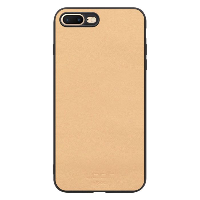LooCo Official Shop / [ LOOF BASIC-SHELL ] iPhone 7 Plus / 8 Plus