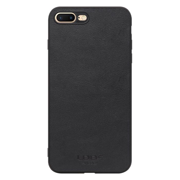 LooCo Official Shop / [ LOOF BASIC-SHELL ] iPhone 7 Plus / 8 Plus