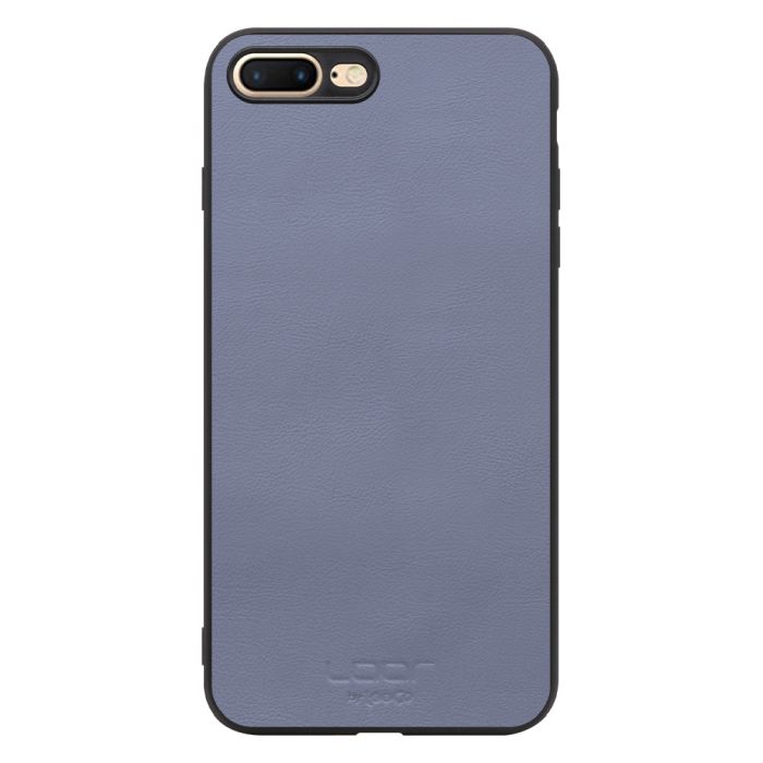 LooCo Official Shop / [ LOOF BASIC-SHELL ] iPhone 7 Plus / 8 Plus