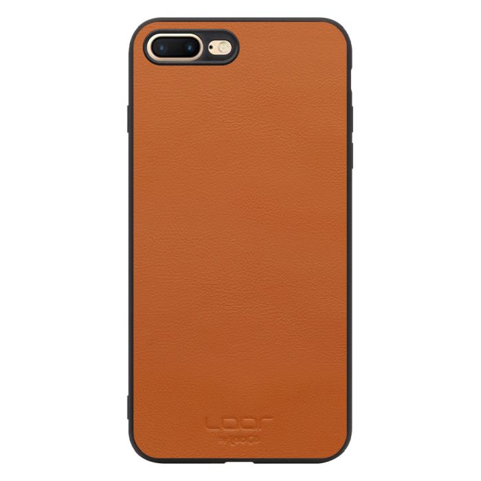 LooCo Official Shop / [ LOOF BASIC-SHELL ] iPhone 7 Plus / 8 Plus