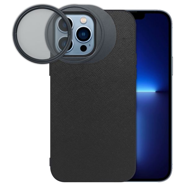 iPhone13pro 256GB（ケースフィルムレンズカバー付） LooCo Official Shop / LOOF iPhone 13 Pro 専用 カメラレンズ
