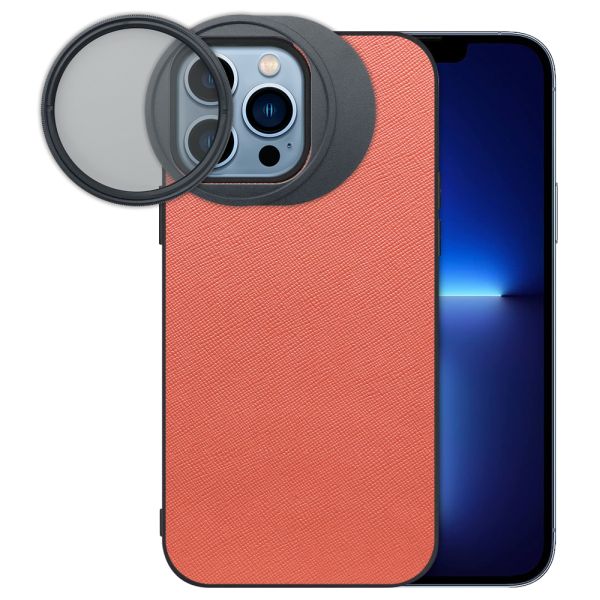 iPhone13pro 256GB（ケースフィルムレンズカバー付） LooCo Official Shop / LOOF iPhone 13 Pro 専用 カメラレンズ