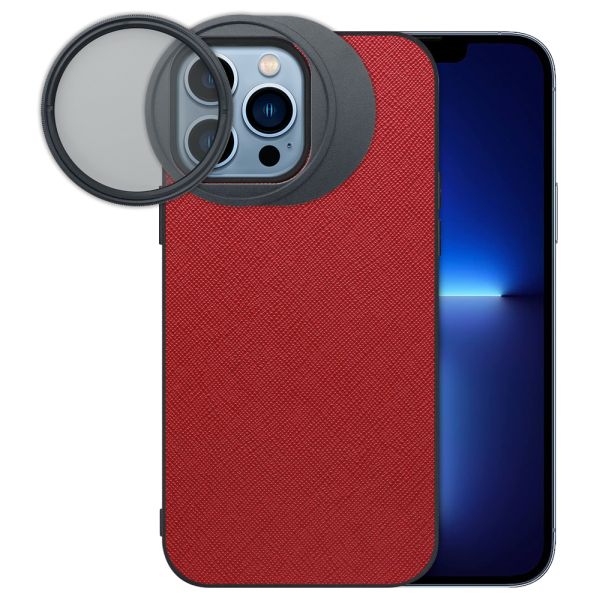 ★美品★ IPHONE 13 Pro 128GB 【ケース・保護フィルム付き】 LooCo Official Shop / LOOF iPhone 13 Pro 専用 カメラレンズ