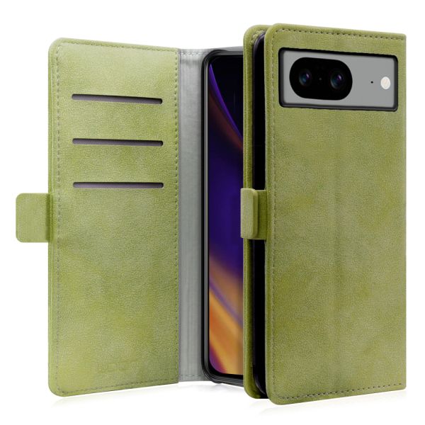 [ LOOF SIKI-MAG ] Google pixel 8 googlepixel8 Pixel8 ピクセル8 スマホケース ケース カバー 手帳型ケース カード収納 ベルト付き マグネット付き [ Google Pixel 8 ]