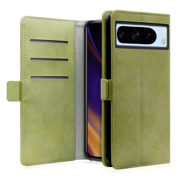 [ LOOF SIKI-MAG ] Google pixel 8 Pro googlepixel8pro Pixel8 8Pro プロ ピクセル8Pro スマホケース ケース カバー 手帳型ケース カード収納 ベルト付き マグネット付き [ Google Pixel 8 Pro ]