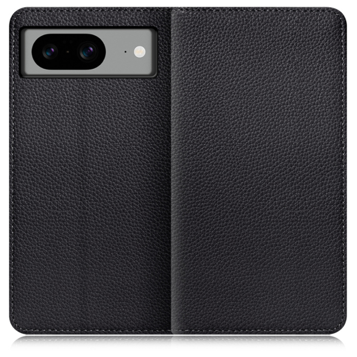[ LOOF BOOK ] Google pixel 8 googlepixel8 Pixel8 ピクセル8 スマホケース ケース カバー 手帳型ケース カード収納 本革 マグネットなし ベルトなし [ Google Pixel 8 ]