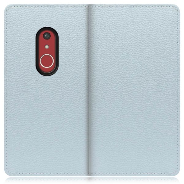 [ LOOF BOOK ] arrows Be4 Plus F-41B arrowsbe4plus arrowsbe4 be4plus アローズ FUJITSU FCNT スマホケース ケース カバー 手帳型ケース カード収納 本革 マグネットなし ベルトなし [ arrows Be4 Plus(F-41B) ]
