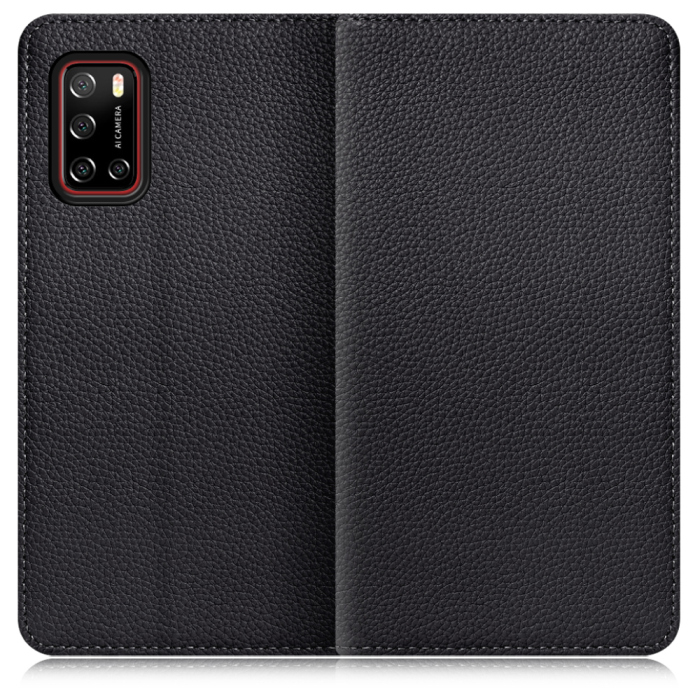 [ LOOF BOOK ] Rakuten BIG s bigs rakutenbigs  スマホケース ケース カバー 手帳型ケース カード収納 本革 マグネットなし ベルトなし [ Rakuten BIG s ]