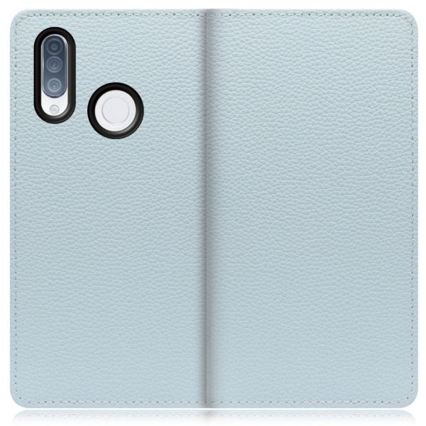[ LOOF BOOK ] TONE e20 tonee20 スマホケース ケース カバー 手帳型ケース カード収納 本革 マグネットなし ベルトなし [ TONE e20 ]