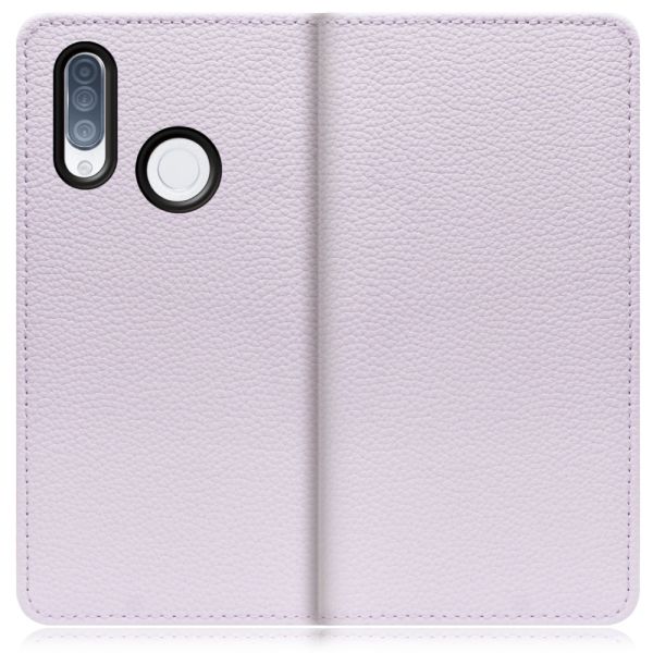 [ LOOF BOOK ] TONE e20 tonee20 スマホケース ケース カバー 手帳型ケース カード収納 本革 マグネットなし ベルトなし [ TONE e20 ]