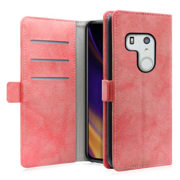 [ LOOF SIKI-MAG ] arrows Be3 F-02L arrowsbe3 アローズ FUJITSU FCNT スマホケース ケース カバー 手帳型ケース カード収納 ベルト付き マグネット付き [ arrows Be3 F-02L ]